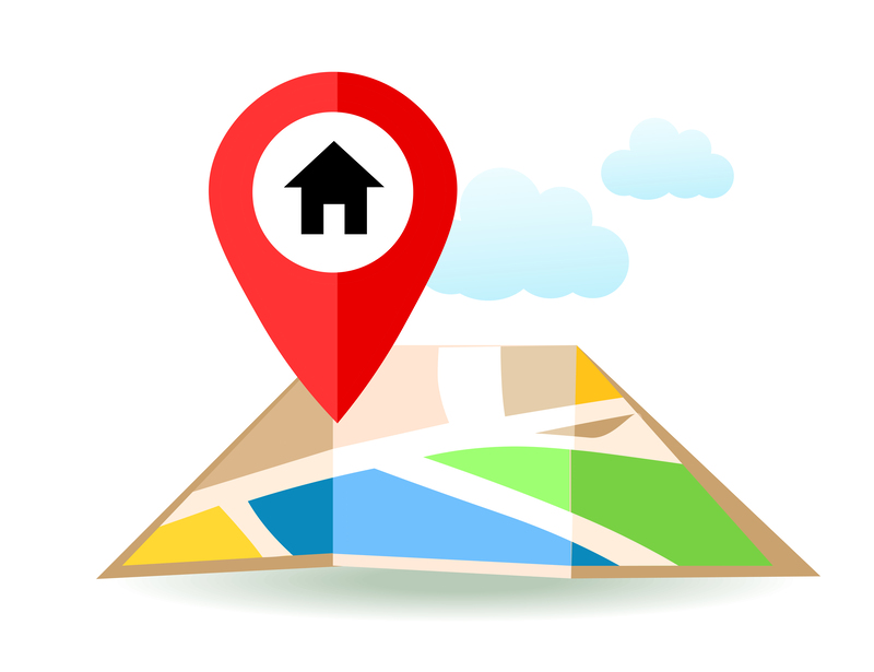 Local removals planning checklist for a move in Plumstead
