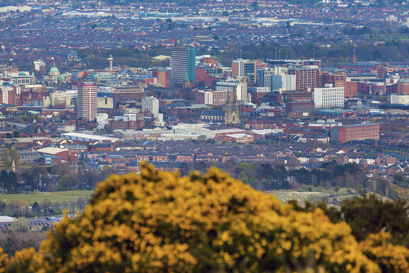 house moving Moving house