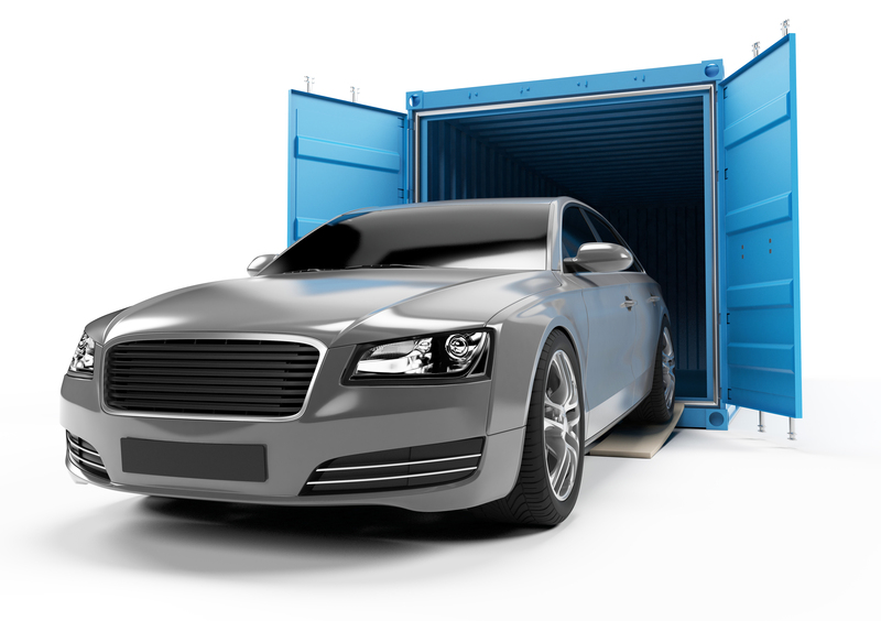 moving companies Moving